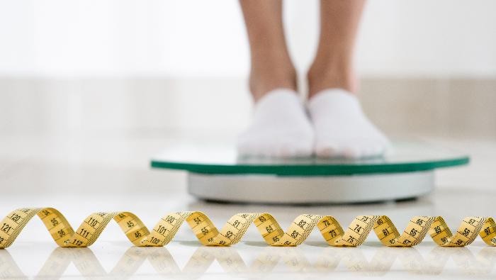 Jangan Coba-Coba! Ini Dia 5 Fakta Soal Produk Pelangsing yang Jarang Diketahui