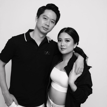 Jadi Ayah, Intip Penghasilan Kevin Sanjaya Sebagai Atlet Badminton