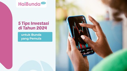 Detik Network