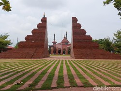 Sederet Event Wisata Kota Cirebon 2025: Cap Go Meh-Festival Pesisiran