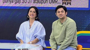TIPS DARI TENGKU DEWI UNTUK BUNDA PEJUANG IVF