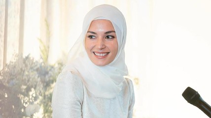 Detik Network