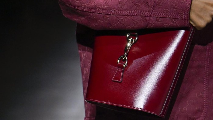 Bucket bag Gucci