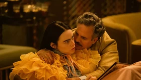 Sinopsis Poor Things, Film Best Picture Kategori Komedi Golden Globe