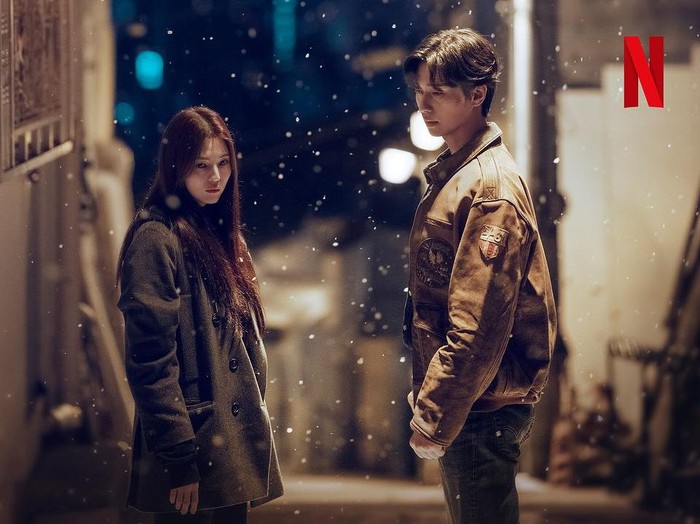 Gyeongseong Creature season 2