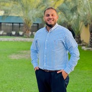 Hamza Al-Dahdouh Putra Kepala Biro Al Jazeera Tewas Akibat Serangan Israel