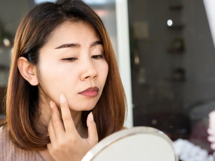 10 Cara Menghilangkan Bibir Hitam Secara Alami dan Cepat, Bikin Makin Percaya Diri