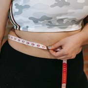 Bantu Usir Perut Buncit! Ini Serba-serbi Diet 90-30-50 yang Bisa Turunkan Berat Badan hingga 6,8 Kg