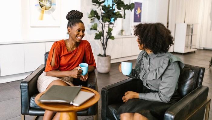 Pemimpin dengan Kecerdasan Emosional Tinggi Anti Lakukan Kesalahan Ini, Nanti Nggak Berkembang!