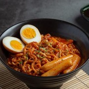 4 Makanan Bakal Jadi Tren 2024 Menurut Para Chef Dunia, Siap-Siap Cobain!