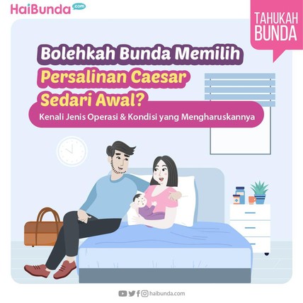 Detik Network