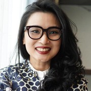 Ini Profil Jaclyn Halim, Pendiri 'The Little Things She Needs' yang Sering Dikira Brand Luar Negeri