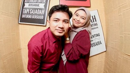 Detik Network