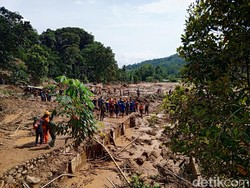 Jabar Hari Ini: Duka dari Cipondok Subang