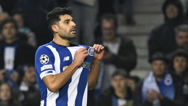 Duel lawan Iran yang diperkuat Mehdi Taremi bakal jadi kesempatan bagus untuk menguji kesiapan terakhir bek-bek Timnas Indonesia menuju Piala Asia.