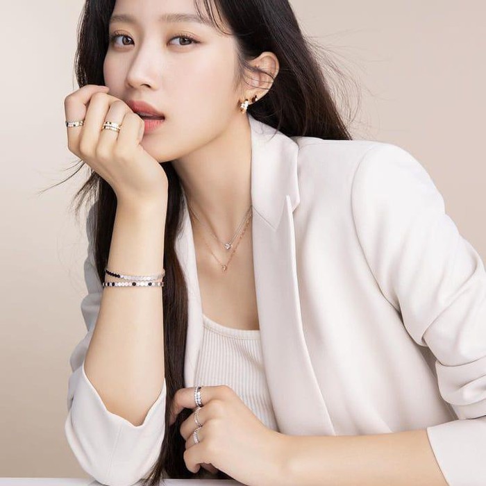 gayoung