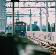 5 Rekomendasi Tempat Nongkrong yang Dekat Stasiun MRT, Cocok untuk Mengisi Akhir Pekan!