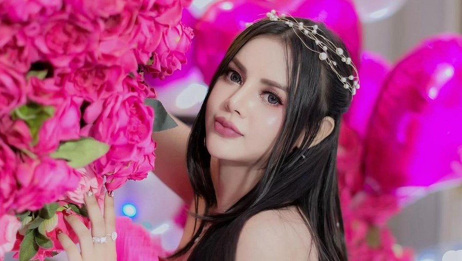 Novi Rizki