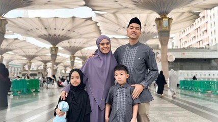 Detik Network