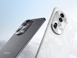 Bocoran Harga Oppo Reno 11 Series di Indonesia, Mulai Rp 5 Jutaan