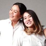 Sering Dikira Merek Luar, Ini Pendiri Cottonink yang Ternyata Dua Perempuan Asli Indonesia!