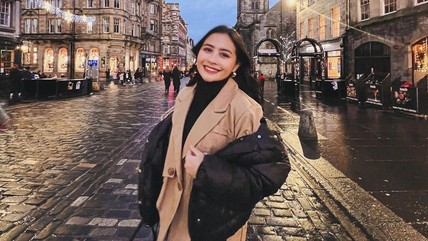 Detik Network