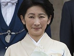 Idap Penyakit Misterius, Putri Mahkota Jepang Tak Bisa Makan Secara Normal