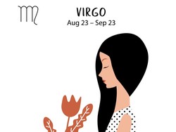 Ramalan Zodiak Minggu Ini 12-18 Agustus 2024: Virgo, Jangan Terlalu Khawatir!