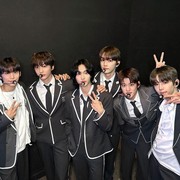Ada RIIZE hingga ITZY, Ini Deretan Idol hingga Grup K-Pop yang Comeback di Januari 2024
