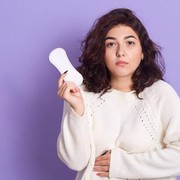 Studi Baru Ungkap Siklus Menstruasi Memengaruhi Kemampuan Perempuan dalam Menjaga Rutinitas Sehat