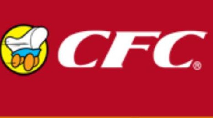 Tentang CFC/Foto: cfcindonesia.com