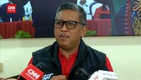 VIDEO: PDIP Tuding Anggaran Besar Kemenhan untuk Alutsista Sarat KKN