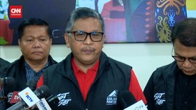 VIDEO: Bung Karno Pakai Alutsista Bekas, PDIP: Prabowo Tak Paham