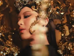 Daftar Gigs Gratis Pekan Ini di Jakarta, Ada Kahitna hingga Nabila Taqiyyah