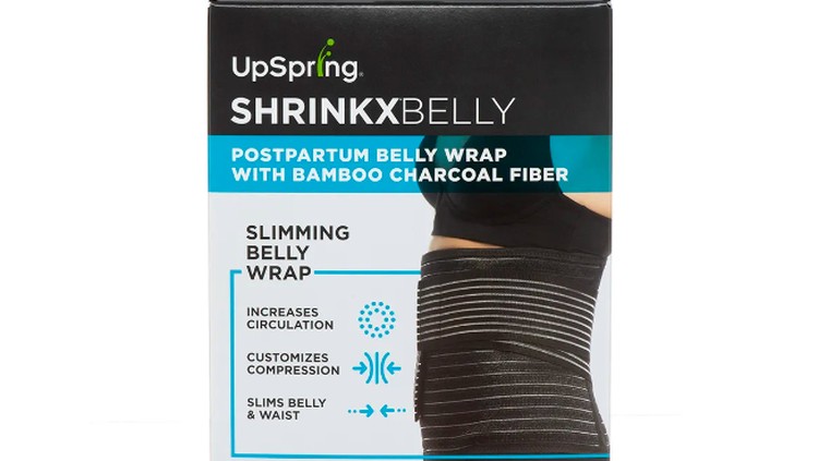 Upspring