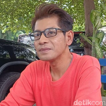 Penampilan Terbaru Bikin Pangling, Veri AFI Ungkap Alasan 'Hilang' dari Medsos