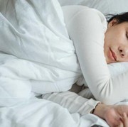 5 Pekerjaan yang Paling Unik di Dunia, Ada yang Tugasnya Rebahan!