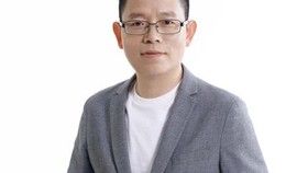 Babak Baru realme: Jadi Merek Teknologi yang Paling Mengerti Anak Muda