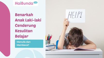Detik Network