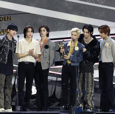 Lirik Lagu Earth, Wind & Fire - BOYNEXTDOOR