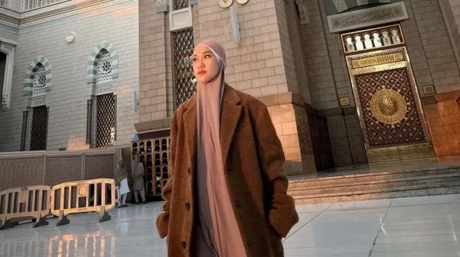 Bunga Citra Lestari Bunga Citra Lestari