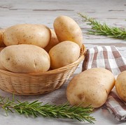 5 Cara Menyimpan Kentang Agar Nggak Cepat Busuk dan Awet Berbulan-bulan