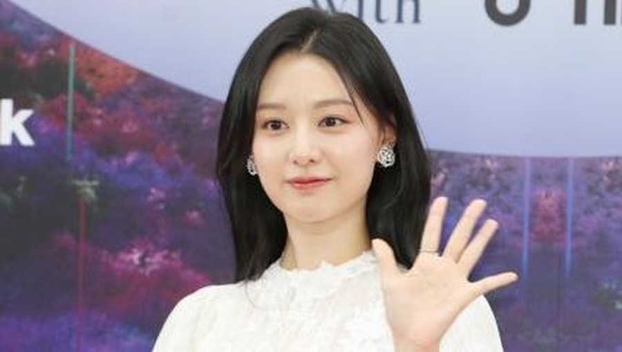 Ditolak Song Hye Kyo, Kim Ji Won Dilirik Bintangi Drama Thriller Baru