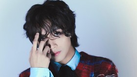 SM Buka Suara soal Rumor Johnny-Haechan NCT Tidur dengan Fans