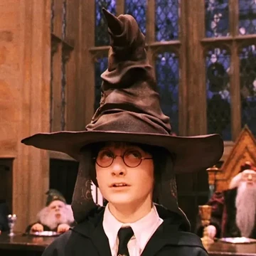 Sudah Audisi 32 Ribu Anak, Serial Harry Potter Siap Syuting Tahun 2025