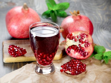 7 Resep Jus Detox untuk Mengecilkan Perut Buncit, Lemak Hilang dan Dapatkan Tubuh Ideal