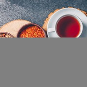 7 Rekomendasi Teh Herbal untuk Bantu Jaga Kesehatan Tubuh