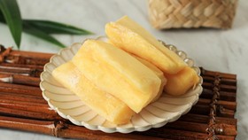 Adakah Makanan yang Tidak Boleh Dikonsumsi Bersamaan dengan Tape?