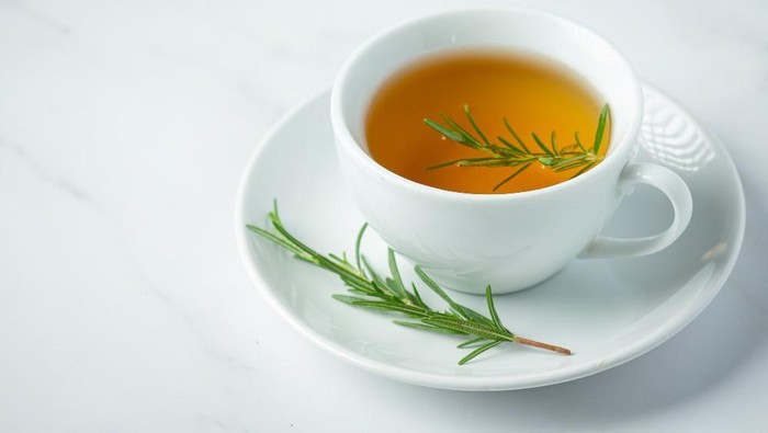 Ilustrasi/freepik.com/jcomp