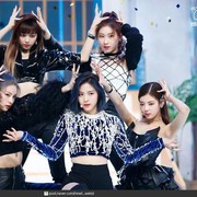 10 Lagu K-Pop dengan Koreografi Ikonik yang Mudah Dikenali Penggemar
